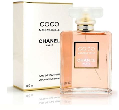 what does coco chanel smell like|chanel coco mademoiselle top notes.